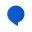 888php Customer Support