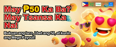 Win Big at 888php Casino banner