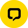 888php Customer Support